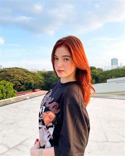 barbie imperial scandal|Barbie Imperial Opens Up About Her Alleged Feud With Debbie Garcia.